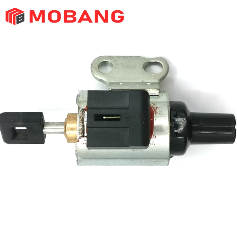 TRANSPEED CVT JF011E RE0F10E Auto Transmission Step Stepper Motor For Nissan Altima Sentra Dodge Caliber Outlander Suzuki