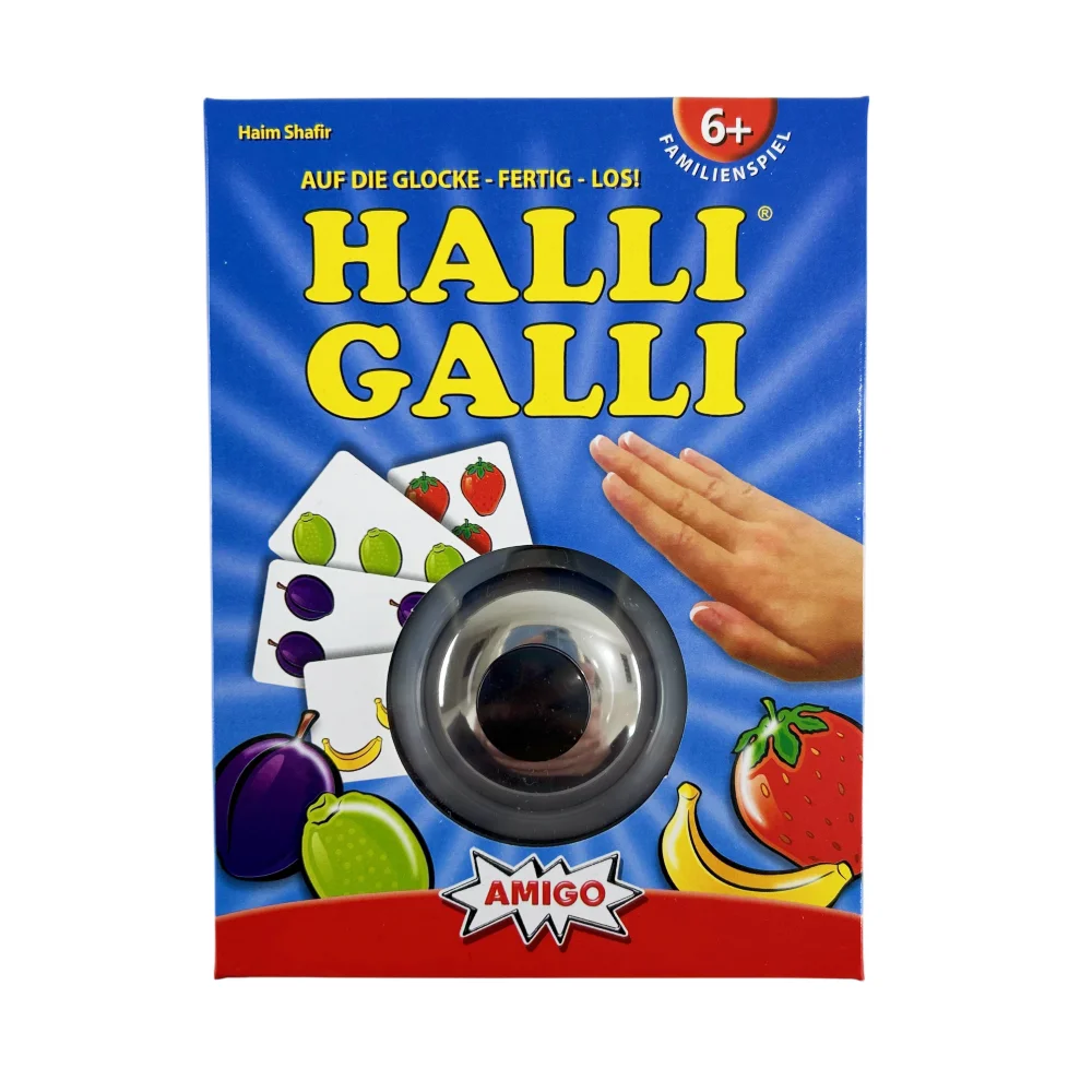 Family Gathering Game Card, Leuk kaartspel, Party Board Games Deck