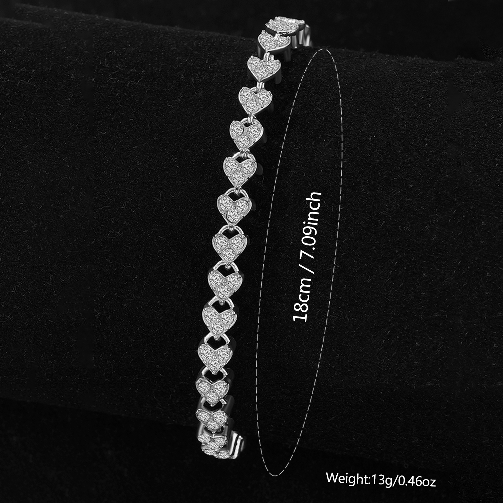 6 TEILE/SATZ Silber Damenuhr Business Freizeit Element Uhr Luxus Zifferblatt Quarzuhr Schmuckset Geschenk für Sie