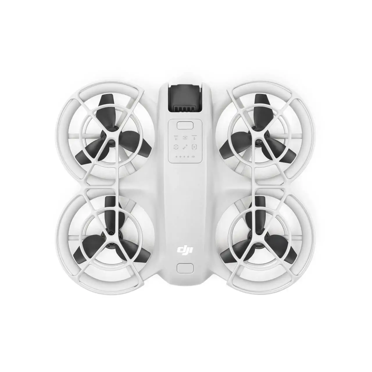 DJI NEO / NEO FLY 더 많은 콤보 미니 드론 FPV 오리지널 브랜드, 새로운 재고