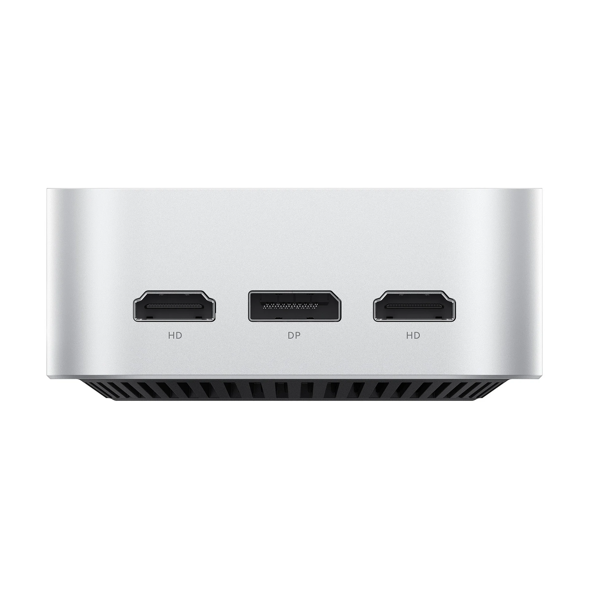 13th Twin Lake N150 Processor Mini PC Office Home Live Cross border Mini PC