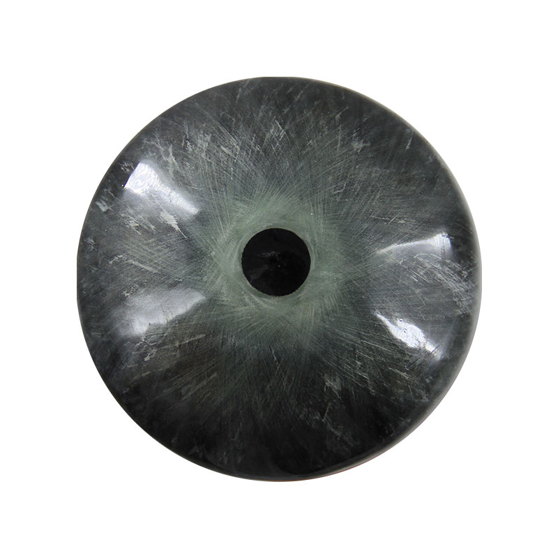 Acecare-ミニスキューバダイビングタンクHpaエアボトル,カーボンファイバーシリンダー,消防士用M18 * 1.5,4500psi,300bar,30mpa,2l