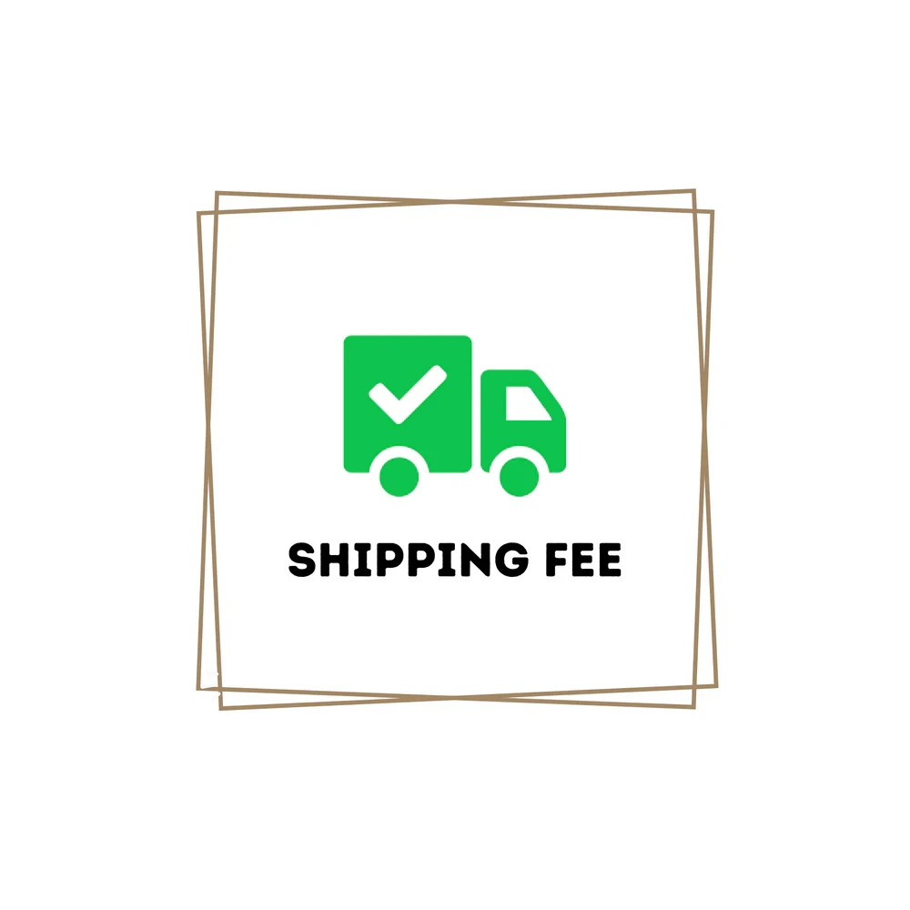 Shipping Fee NEXA 20K