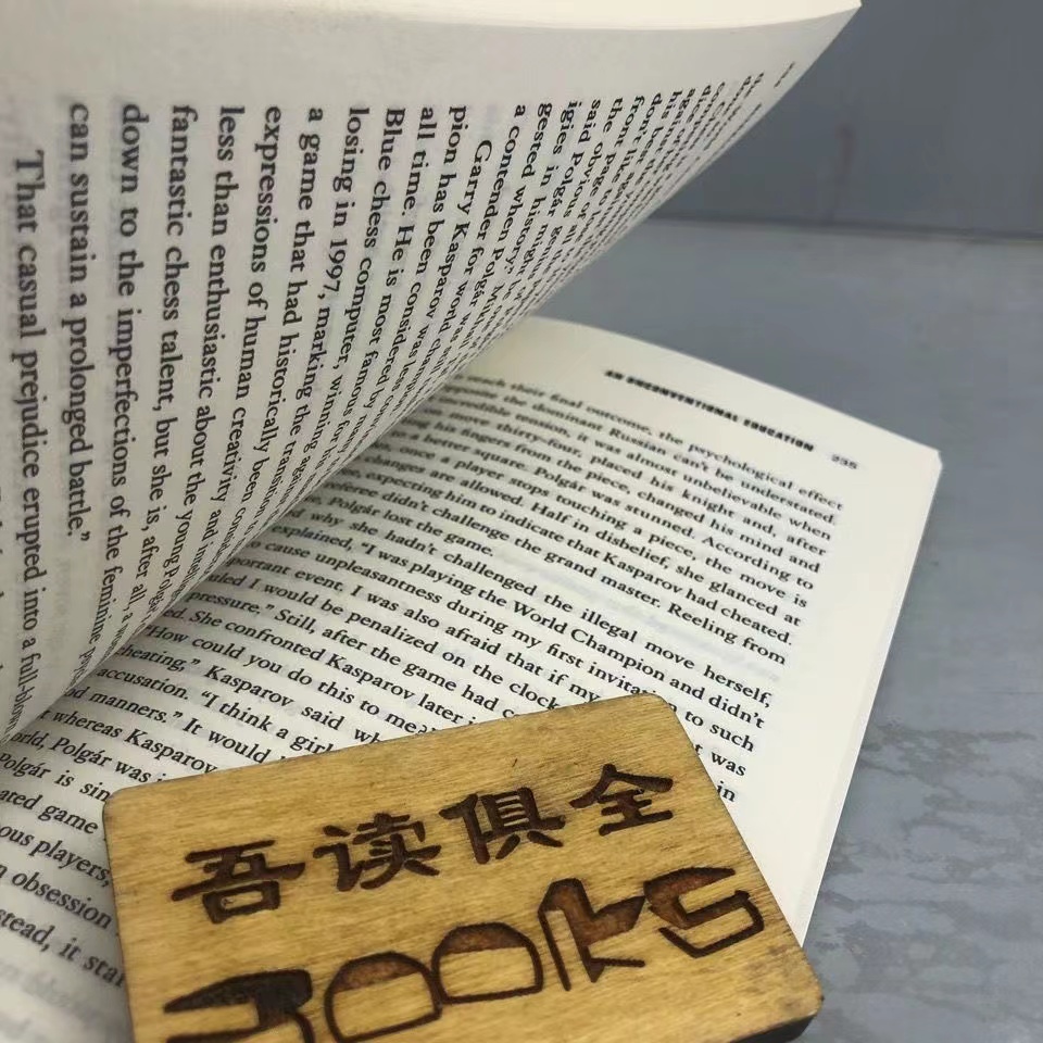 Scott hのキャリアを超軽量で高速化しました。若いマスターのハードスキルと外部競技英語の本