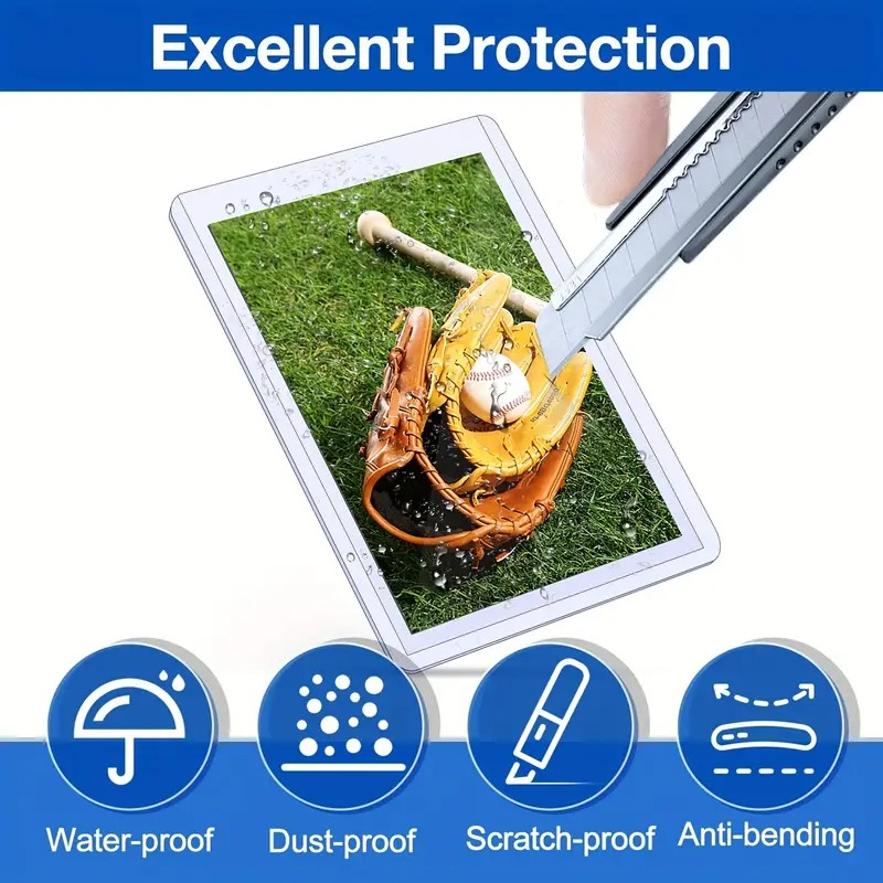 20 stks/set Hard Plastic Kaarthoezen Loaders Album Display Honkbalkaart, Spelkaarten Bindmiddel Houder, Trading Card Protector Map