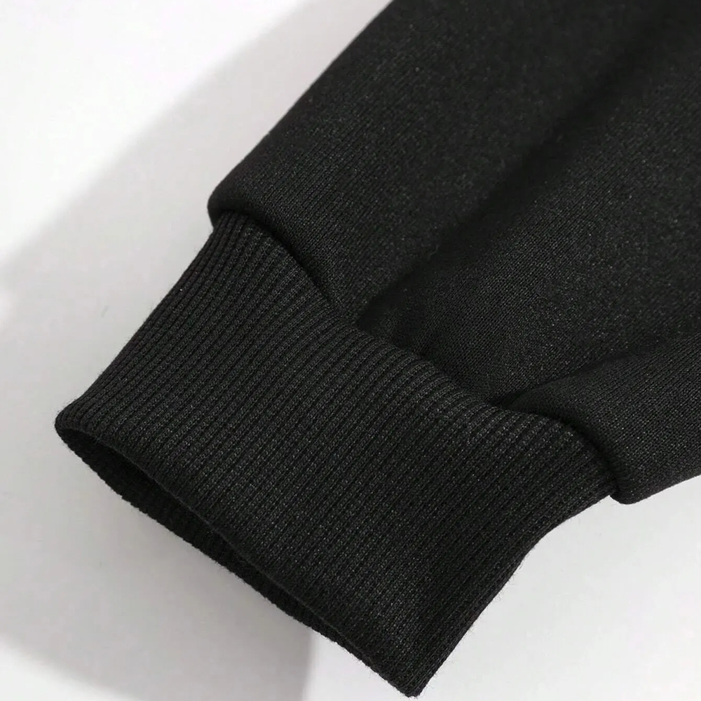 Y2k Anime Kpop Demon Hunter Kapuzenpullover Frau Cartoon Huntrix Kpop Rumi Grafik Hoodie 90er Jahre Casual Langarm Pullover Tops