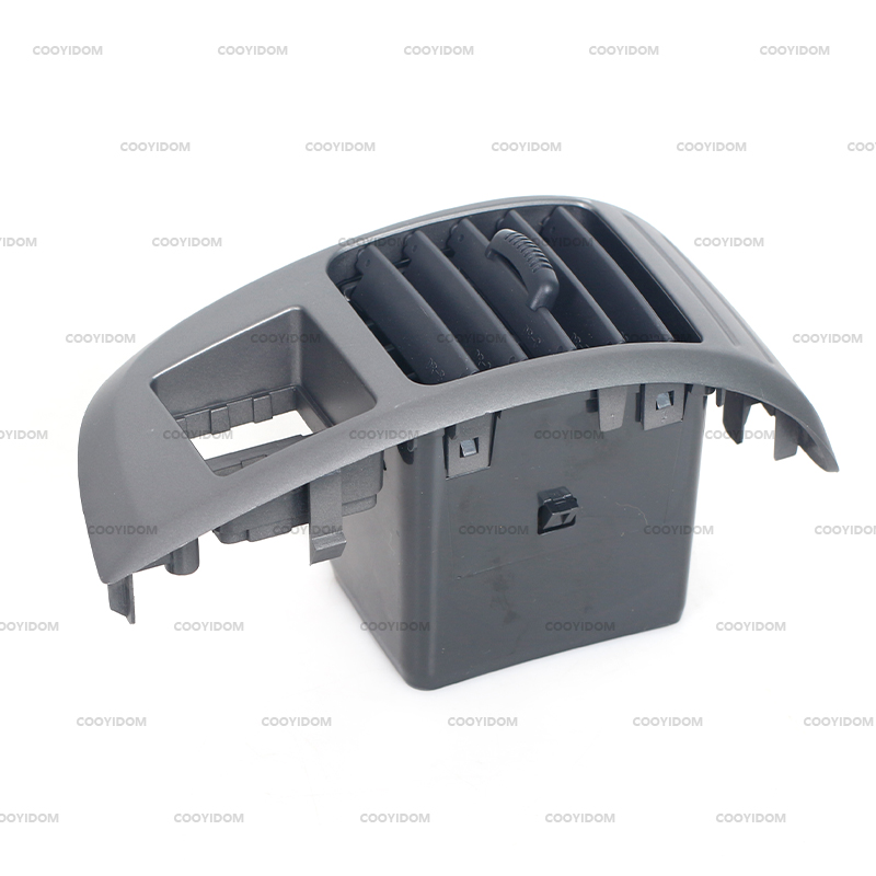 Вентиляционное отверстие кондиционера, приборная панель для Great Wall Wingle 3/5, панель рамы для Isuzu D-Max MU-X Chevrolet