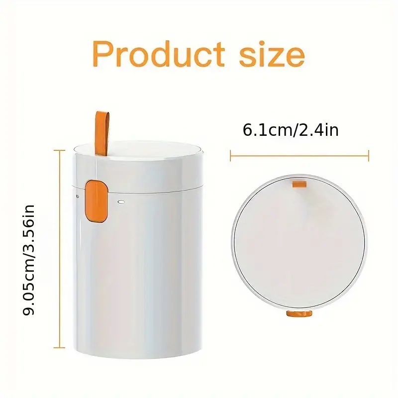 /dispensador de limpieza 20 en 1, limpiador de teclado multifunción, Kit de cepillo de limpieza, auriculares, bolígrafo de limpieza para PC, portátil, teléfono, auriculares y cámara