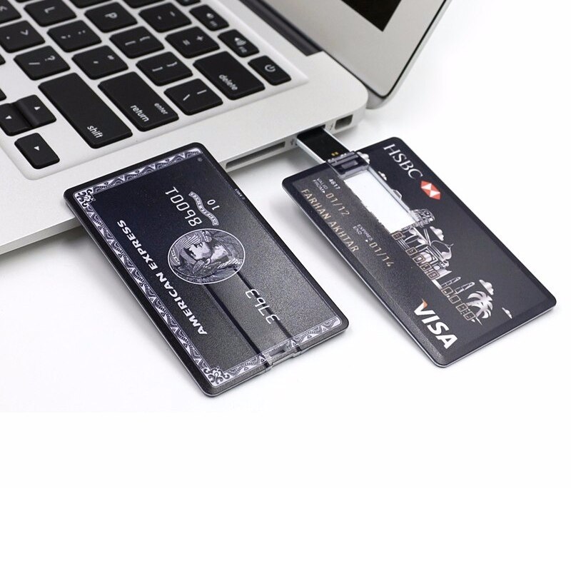 Clearance_USB FLASH DRIVE 64G KARTE USB DRIVE High Speed USB 2.0 Pendrive 32G GB 16G Speicher Flash Drive 128G USB STICK Pen Drive_