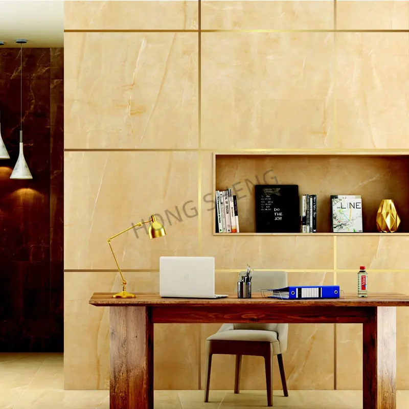 papel de parede 3d autoadesivo adesivos para parede decoração para casa 50m ouro preto auto-adesivo telha adesivos fita piso impermeável lacuna de parede vedação tira telha beleza costura adesivo casa decoratio