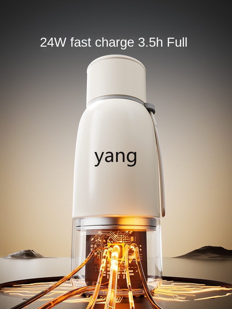 Регулятор молока с постоянной температурой CX, портативный и горячий чайник для детей