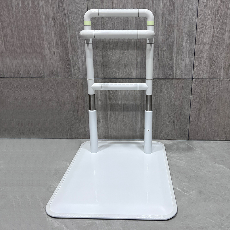 lang.product_image