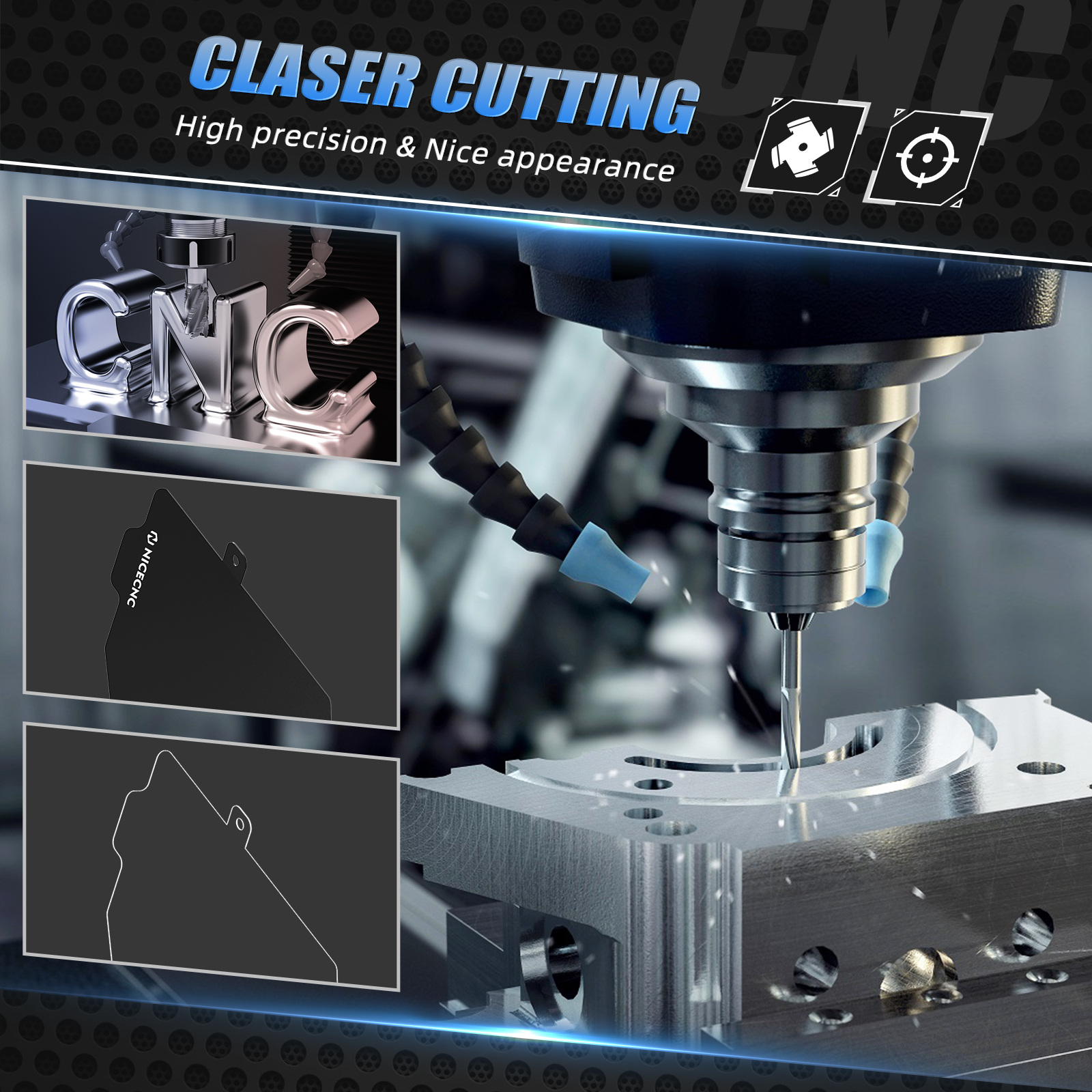 Для панели перчаточного ящика Maverick X3 для Can Am Maverick X3 2017-2021 Max R RR 4x4 Turbo Xu UTV аксессуары для смартфонов