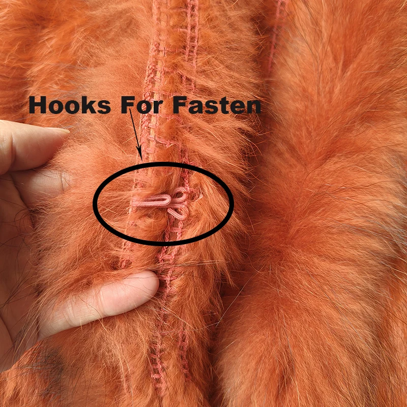 2025 herbst Gestrickte Echt Kaninchen Fell Weste Frauen Warme Winter Echten Pelz Gilets Weibliche Causual Echtes Pelz Weste
