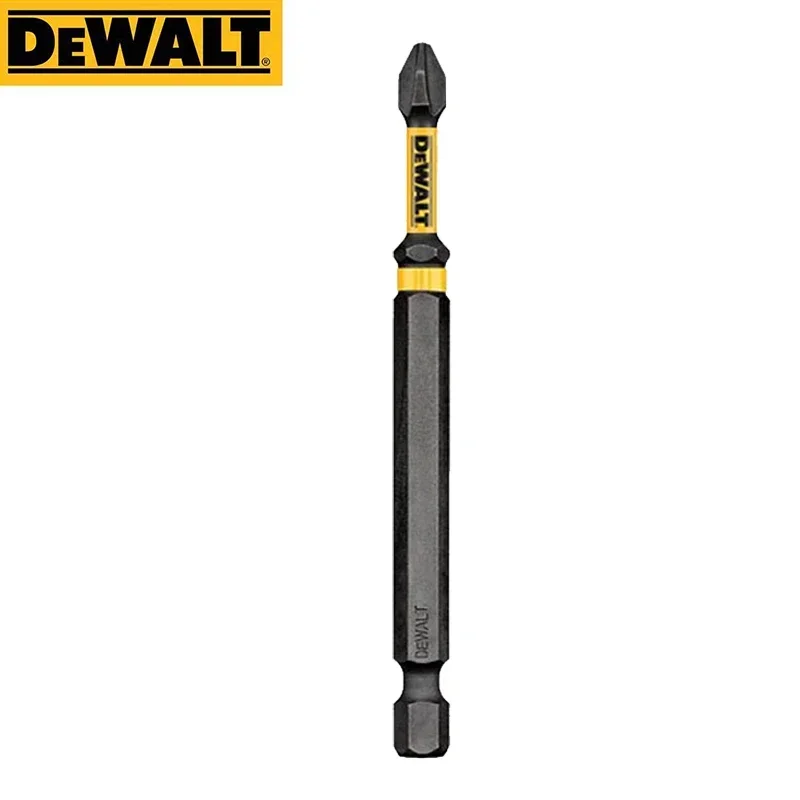 DEWALT DWA2PH2IRB DWA2SL8IRB DWA3PH2IRB DT70547T DWASLVMF2 DW2054 Phillips Magnetic Bits Set Impact Driver Drill Bit