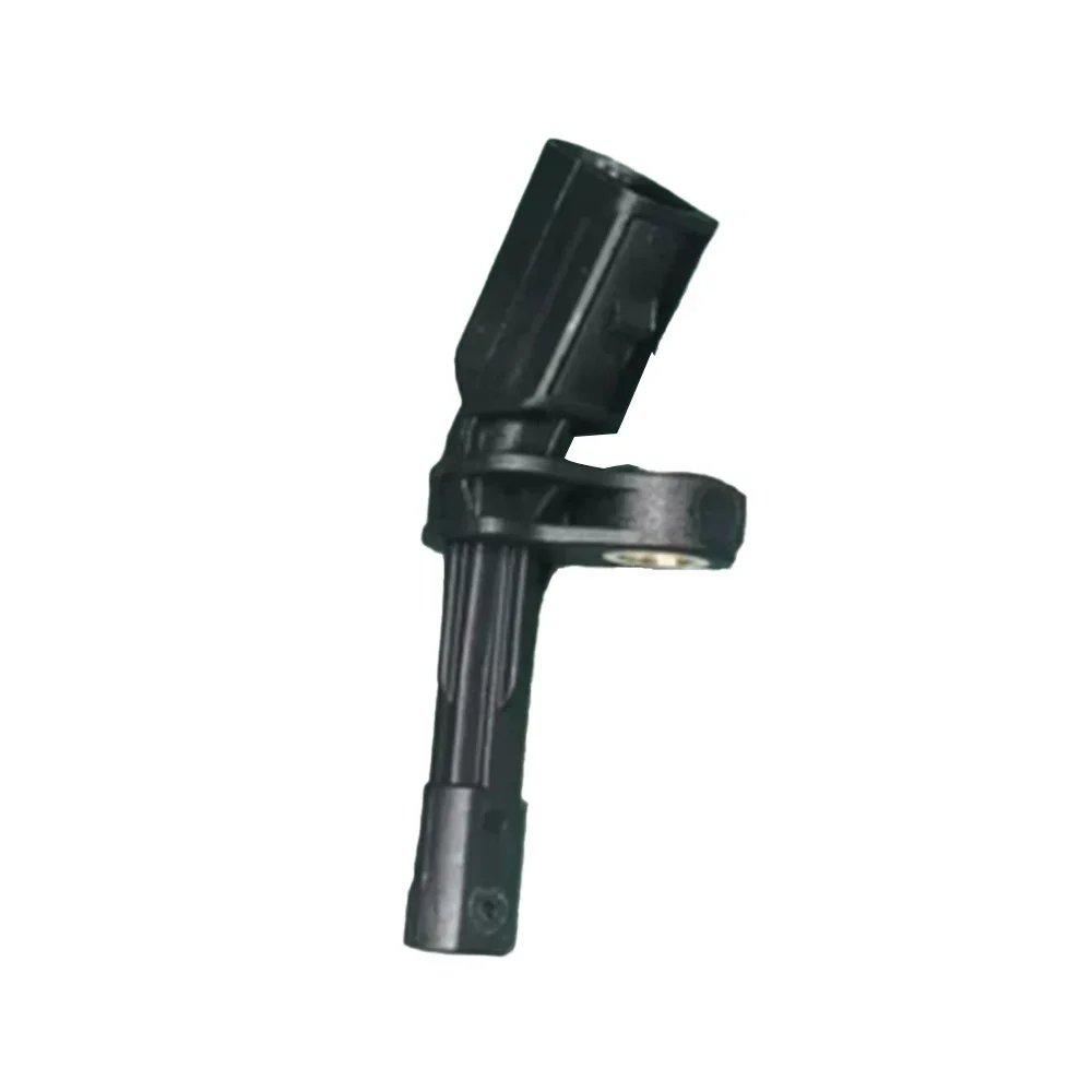 Sensor de velocidade da roda ABS WHT 003857   WHT WHT 003856   WHT WHT 003859   WHT WHT 003858   Para VW Beetle Tiguan Golf Jetta FOX EOS Excelente Yeti OCTAVIA