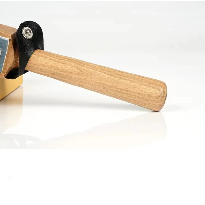 Latin Dansschoenen Voor Mannen En Vrouwen, Ballroom Dansborstel