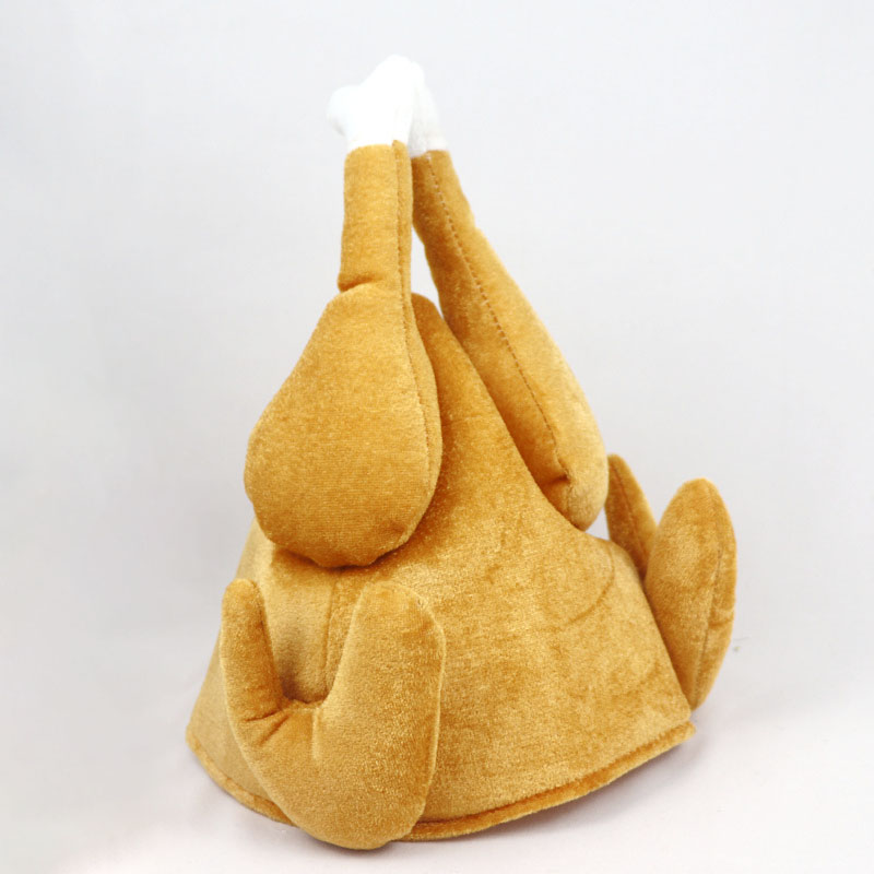 漫画のサメの動物の帽子,感謝祭のパーティー,豪華な帽子,コスプレ衣装のアクセサリー,ドレスのアクセサリー,面白い装飾,1個