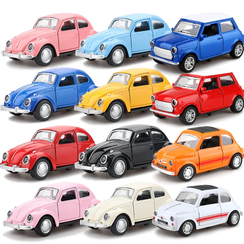 子供用合金レーシングカー,1:64スケール,金属と腹筋のシミュレーション,ダイキャストSUV,男の子用おもちゃ,販売,1個