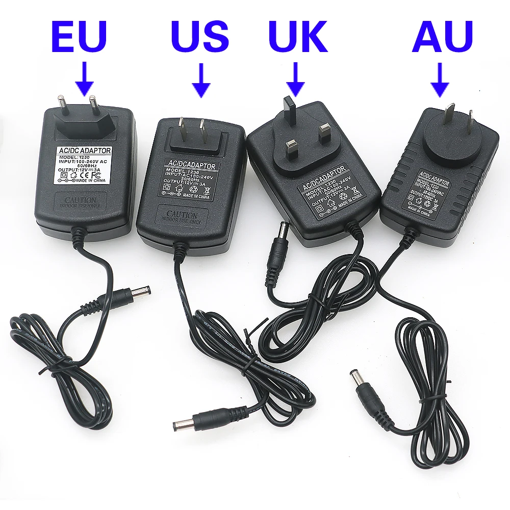 Ak170 lumière Mini amplificateur de puissance stéréo avec haut-parleur de 4 pouces Kit de bricolage vente Pinball Audio Arcade Machine de jeu Module lecteur Mp3