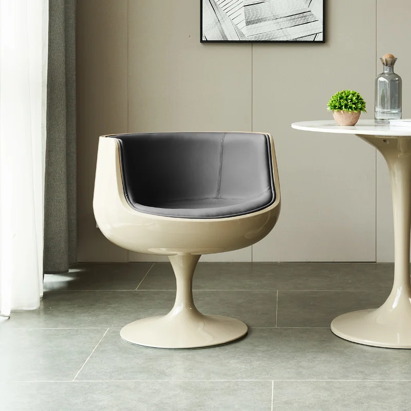 Conjuntos de mesa de centro de mármore para sala de estar, centro de piso de luxo, mini conjuntos de mesa de centro, família, móveis modernos