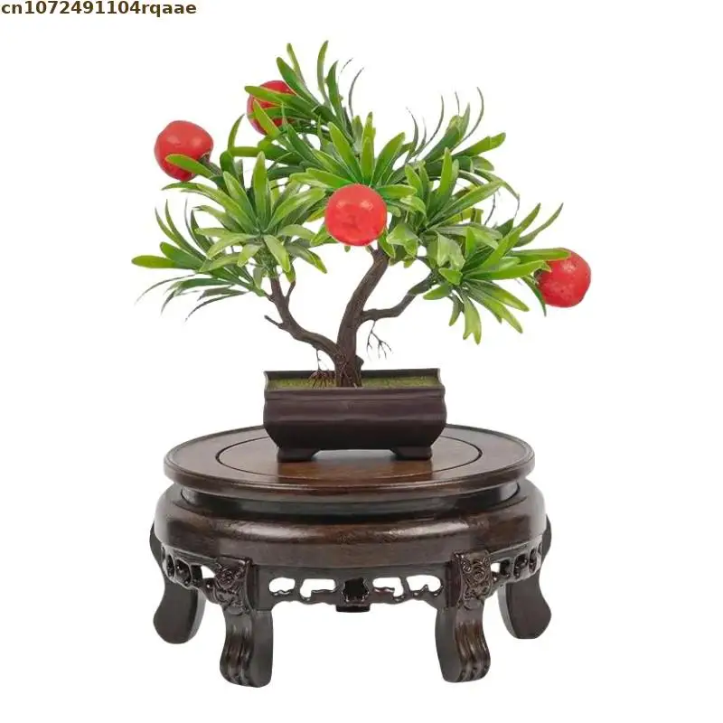 Mesa De Café De Madeira Em Miniatura, Conjuntos De Chá, Mesa De Doces, Móveis De Mesa, Alta Qualidade