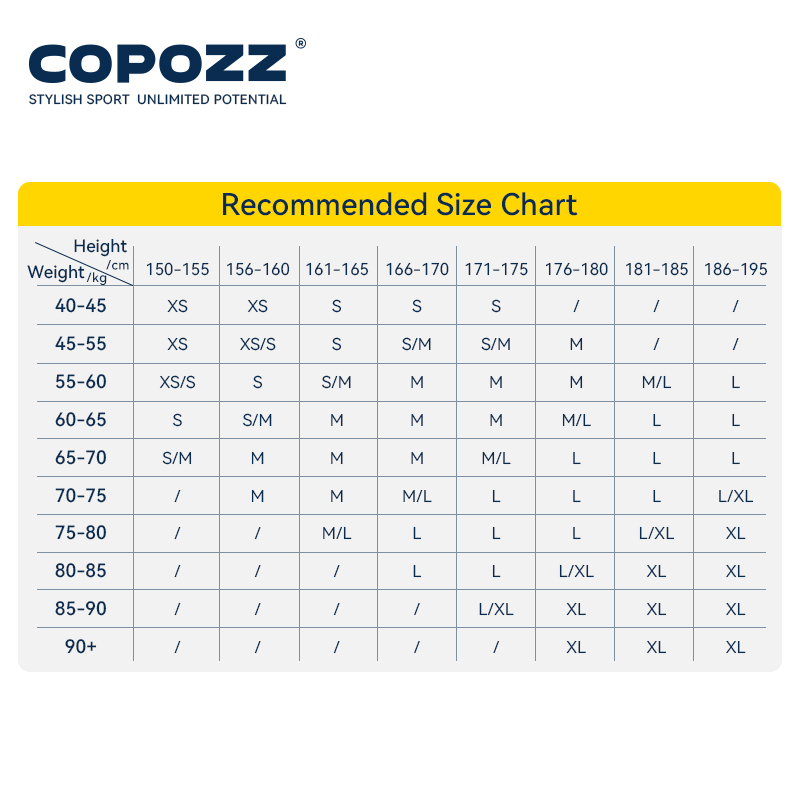 COPOZZ ブランド冬 3L 男性スキーパンツアウトドアスポーツ透過性防風防水女性スノーパンツ暖かいスキースノーボードズボン