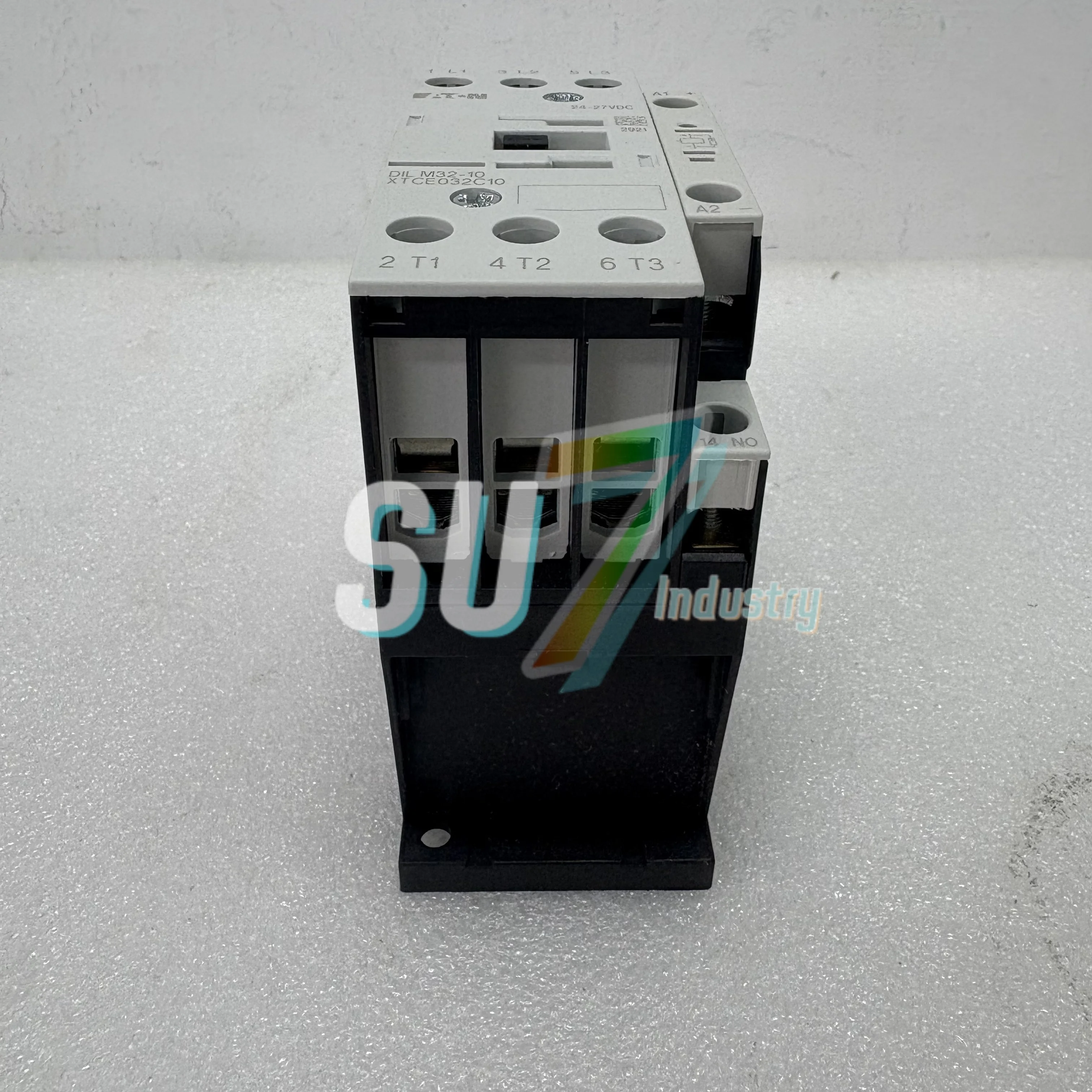 DILM32-10    contactor     New original
