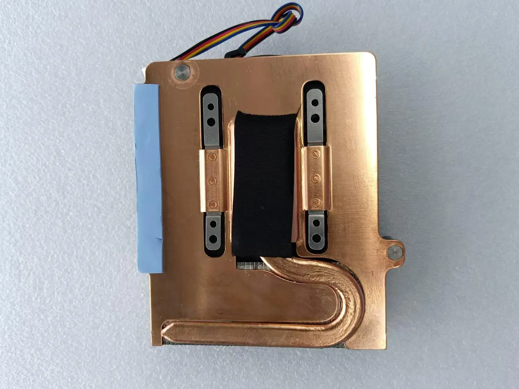 QN10 QN95 Series ZNR ZNI Series D3 series cooling fan
