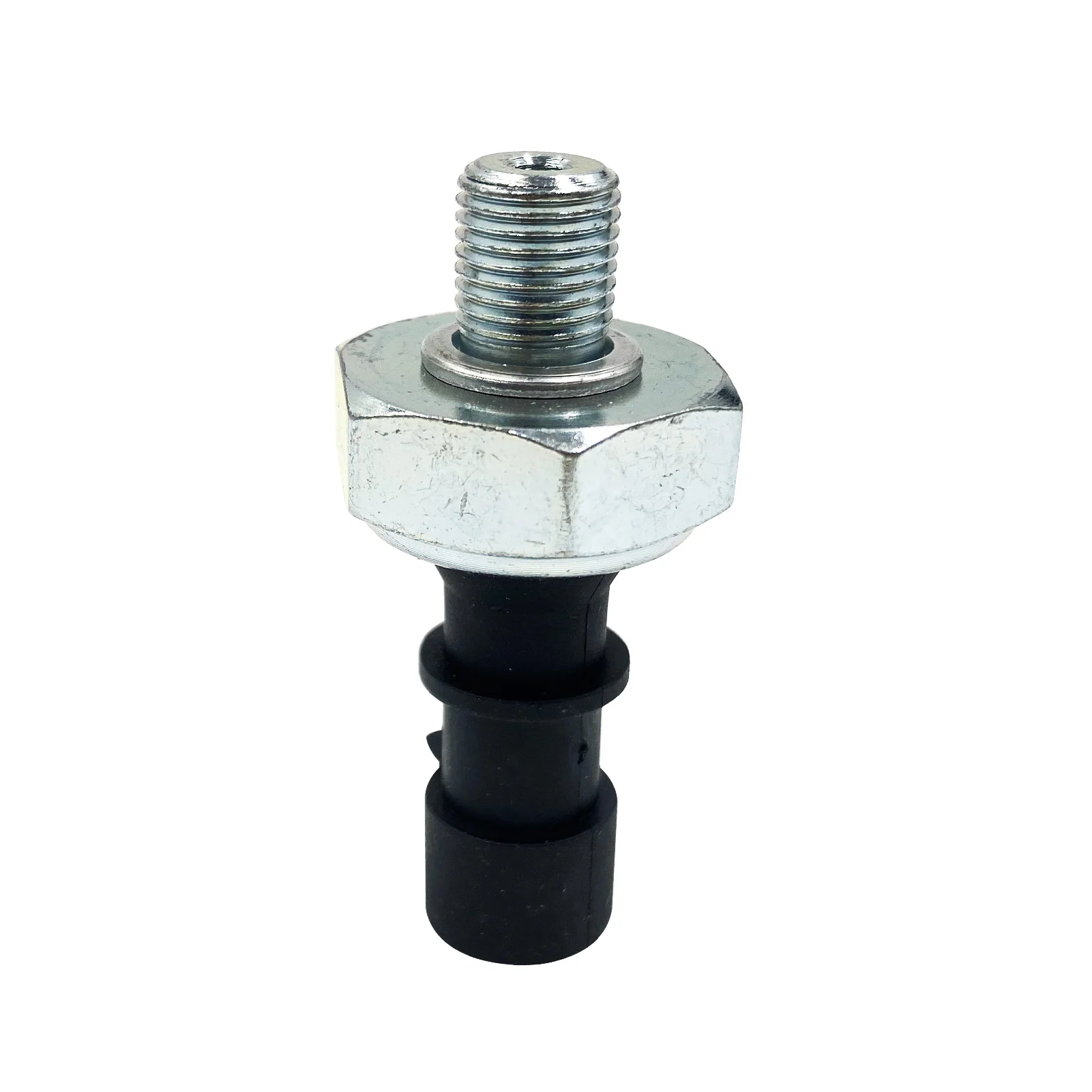 Interruptor de Pressão de Óleo Substituição do Sensor, Motor Sea-Doo 4-TEC, Challenger RXT-X GTX GTR GTI RXP 420856533