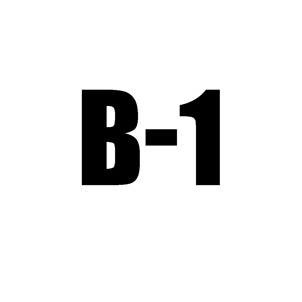 Постер с изображением по индивидуальному заказу, декоративная живопись, домашний декор, подарок без рамы