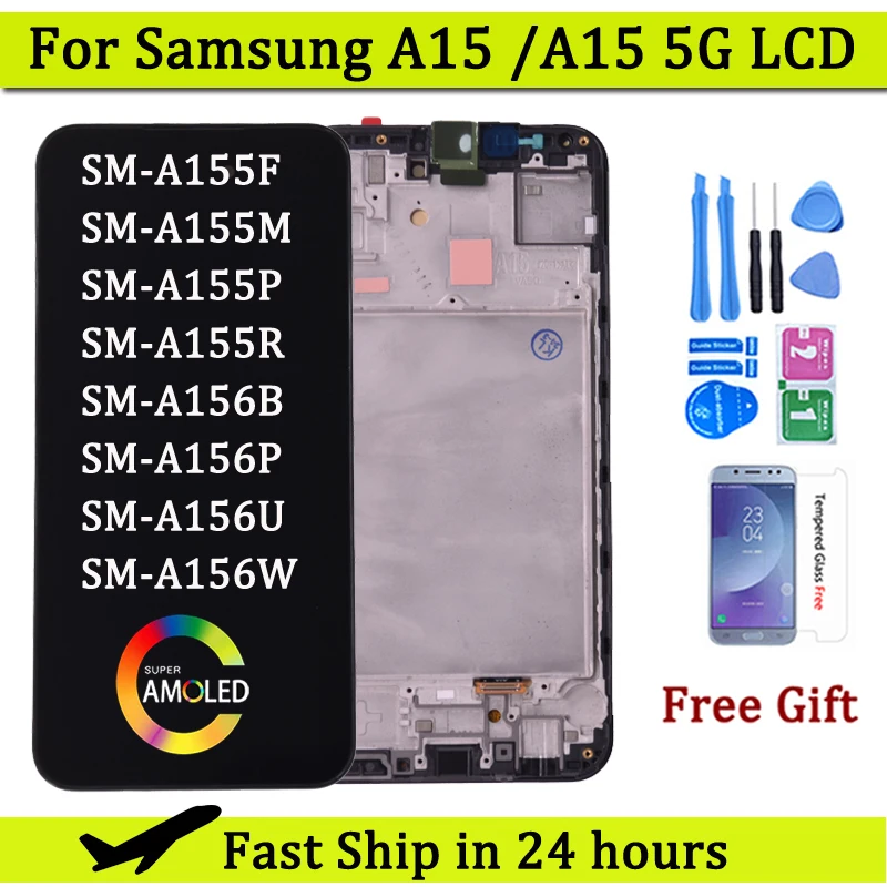 lang.product_image