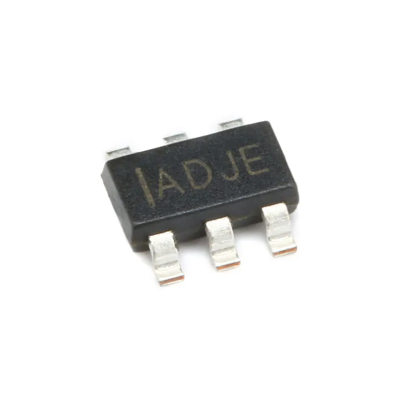 MP1470GJ-Z En stock 100% Original Nuevo