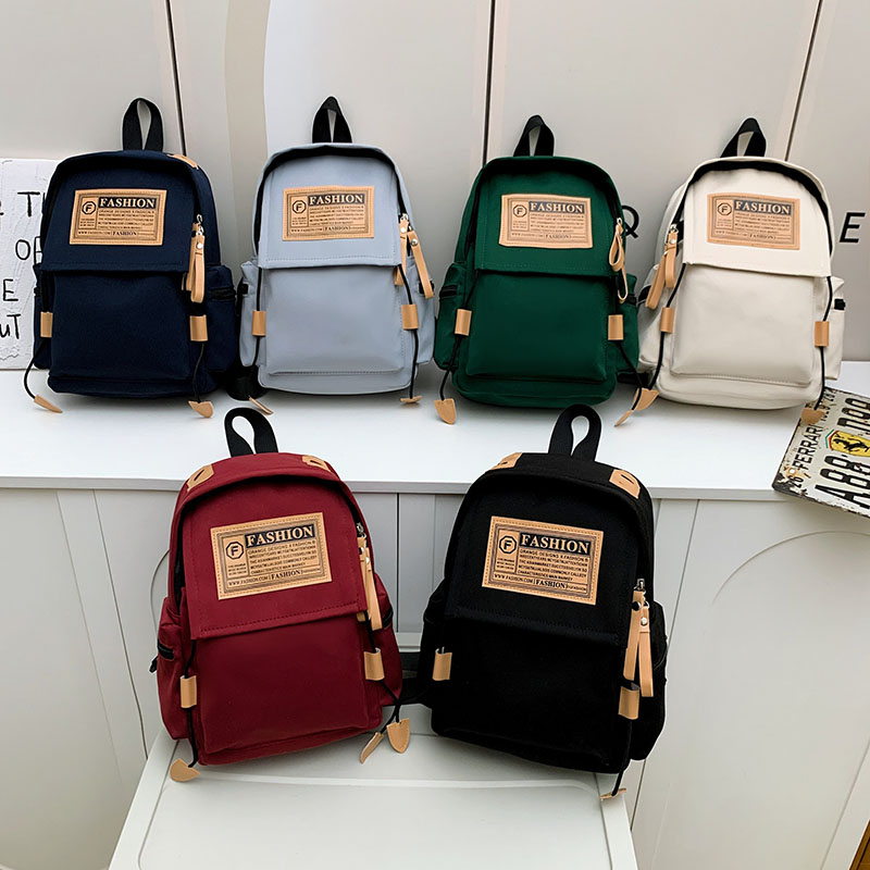 Couple Style Chest Pack Good-looking Leisure Time Motion Simplicity Light Fashion Versatile Practical Waterproof Shoulder Bag