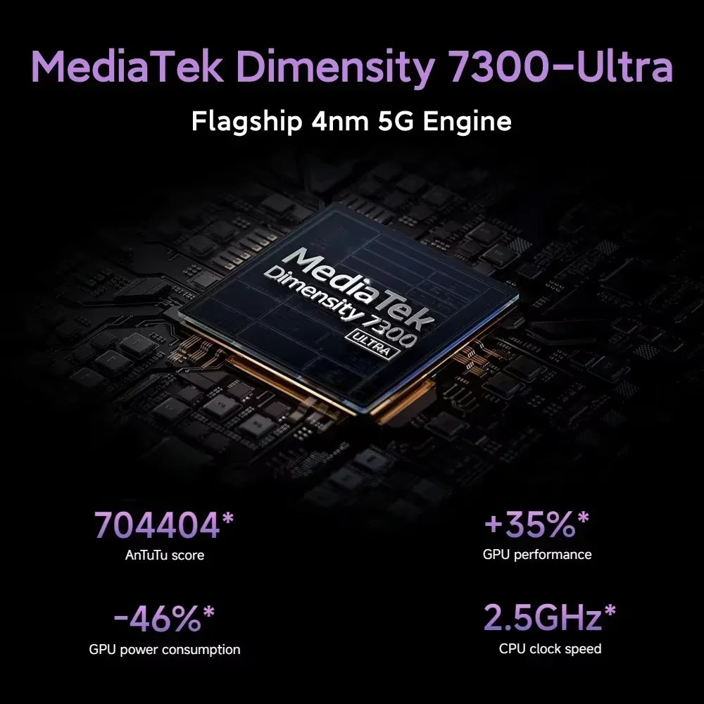 Estreia mundial versão global redmi note 14 pro 5g smartphone dimensão 7300-ultra nfc 200mp câmera 1.5k 120hz display amoled