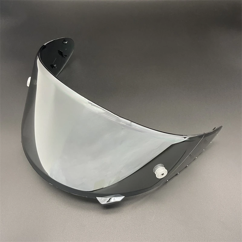 Козырек CWRF Для SHOEI CWR1, Z7, X14, RF1200, X-spirit, NXR, Защитный Объектив для мотоцикла, аксессуары для защиты от солнца, ветровое стекло