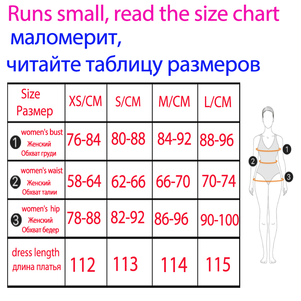 Suninheart Элегантный комплект из двух предметов с шарфом Женские модные одинаковые комплекты Сексуальный укороченный топ и длинное платье Комплект повседневного платья
