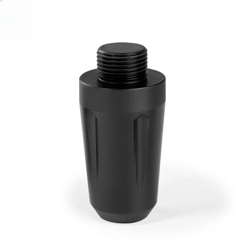 カワサキz900 z 900 2020-2022 2023 2024用モーターサイクルサンバイザーカバー,スクリーンプロテクター,サンシェード,計器,アクセサリー