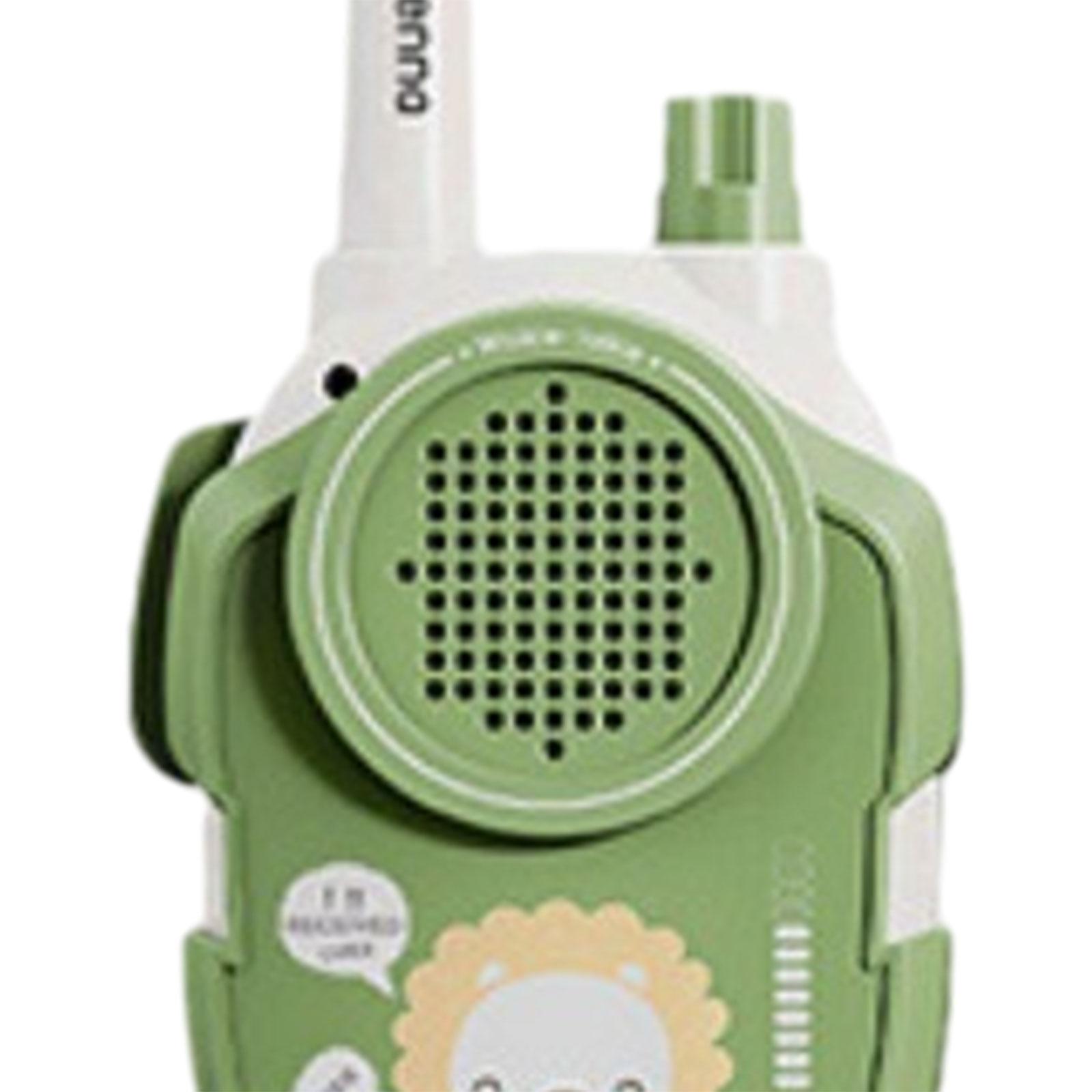 2 шт., детский игровой домик