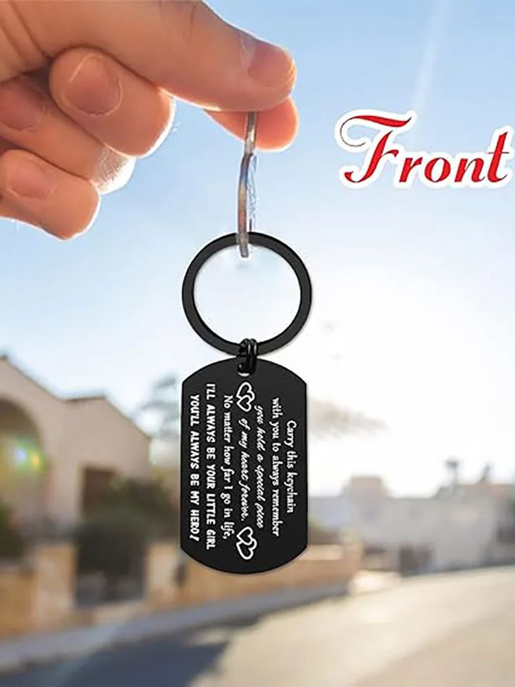 Lien dédié gratuit 2.19