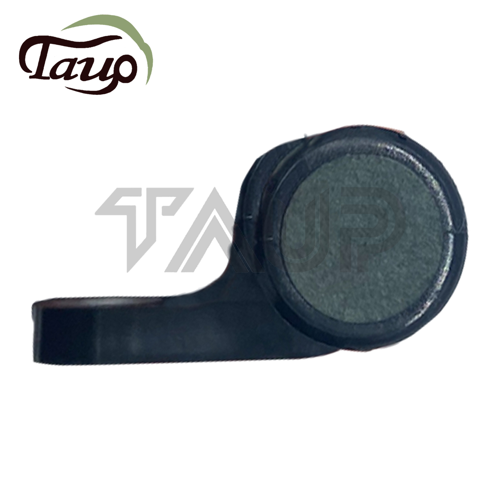 Czujnik położenia wałka rozrządu CPS 56027868 AB 5S1807 dla Jeep Wrangler 4.0L L6 1997 6006169 56027868 AC