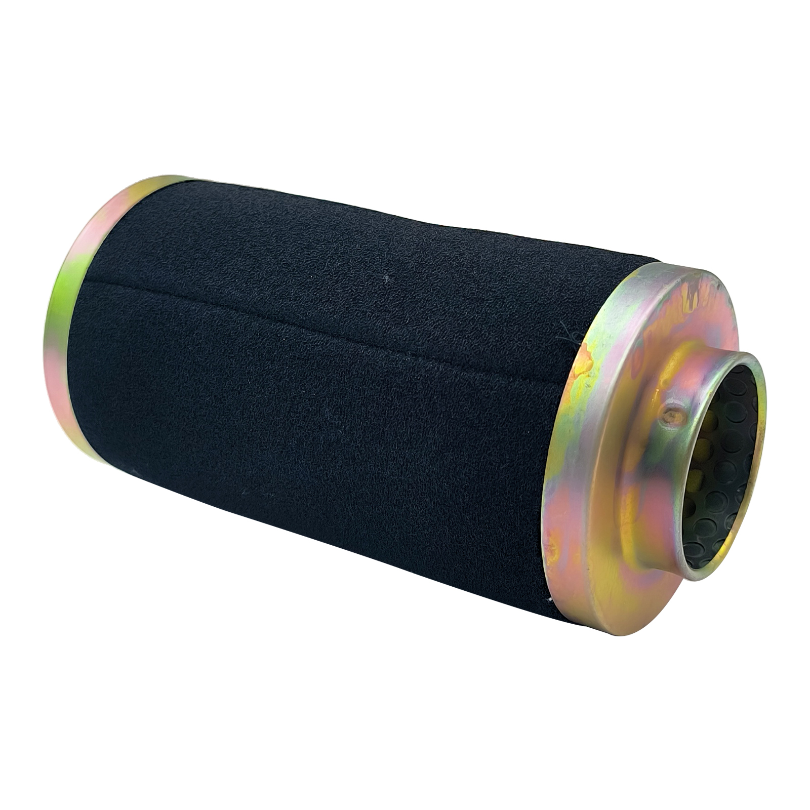 1 peça conjunto de filtro de ar de alta qualidade para TGB BLADE 550 TARGET 525 TARGET 550 ATV UTV QUAD GO KART 925041