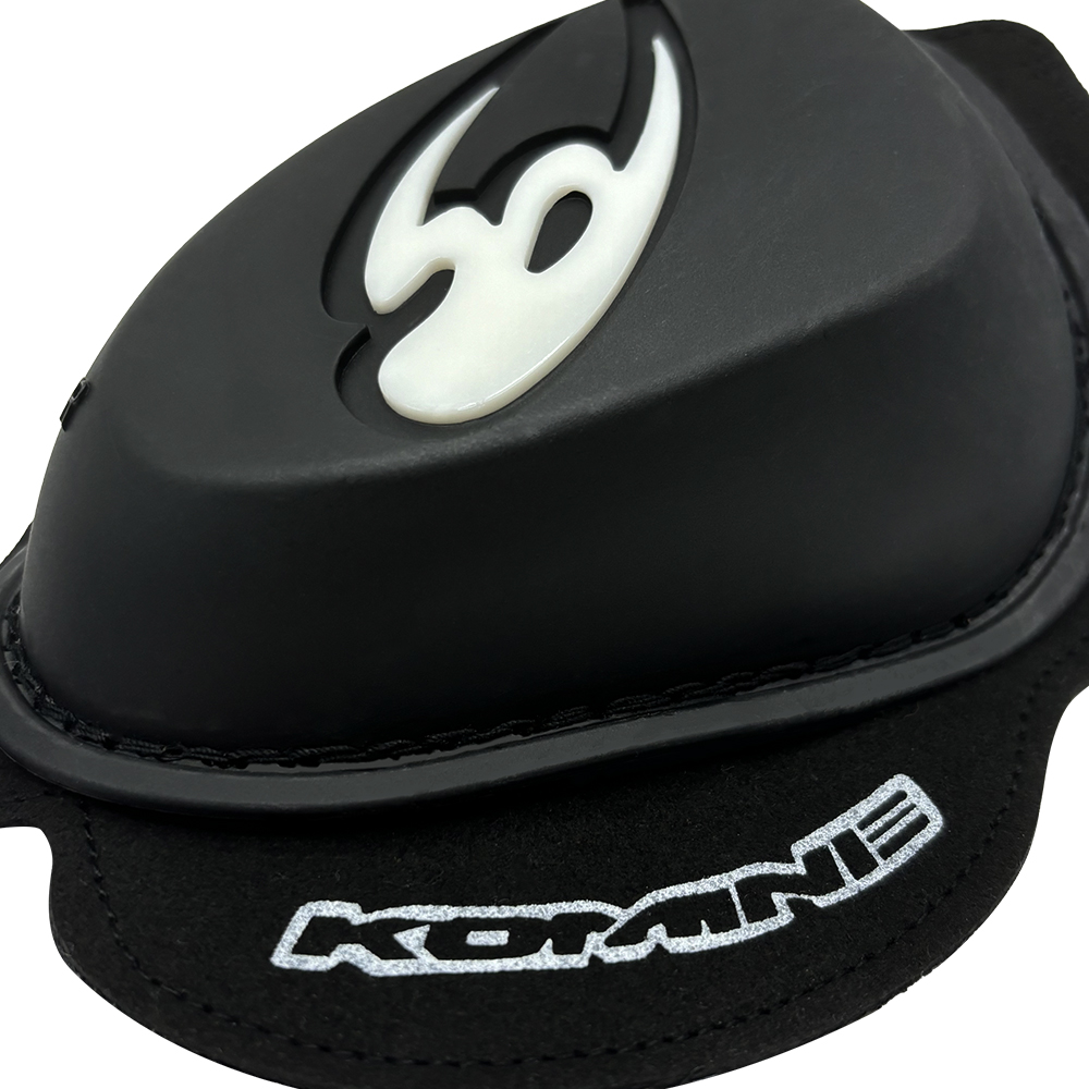 Equipamento de equitação da motocicleta joelheiras slider proteção à prova de choque engrenagem estrada corrida motorcross ciclismo profissional