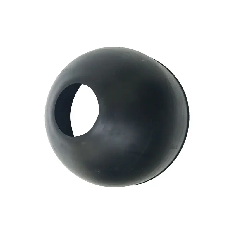 Botas para tanque de aire Scba de fibra de carbono, cilindro de tanque de buceo, globo con tanque comprimido, sin botella, 3L, 6,8 L, 9L, 300bar