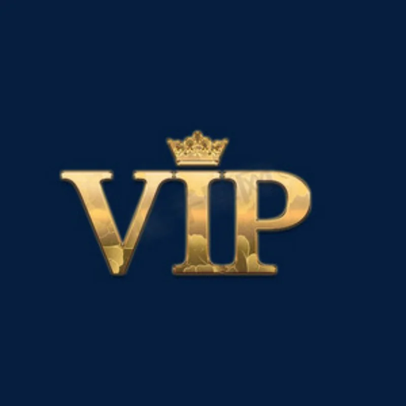 Link VIP, antes de fazer um pedido, é necessário para se comunicar com o pessoal de atendimento ao cliente em avanço