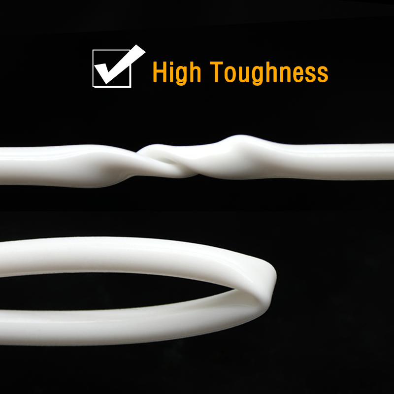 1 Meter ID 0.5 1 2 3 4 5 6 7 8 9 10 mm Multicolour Silicone Tube Flexible Rubber Hose Food Grade Soft Drink Pipe Water Connector