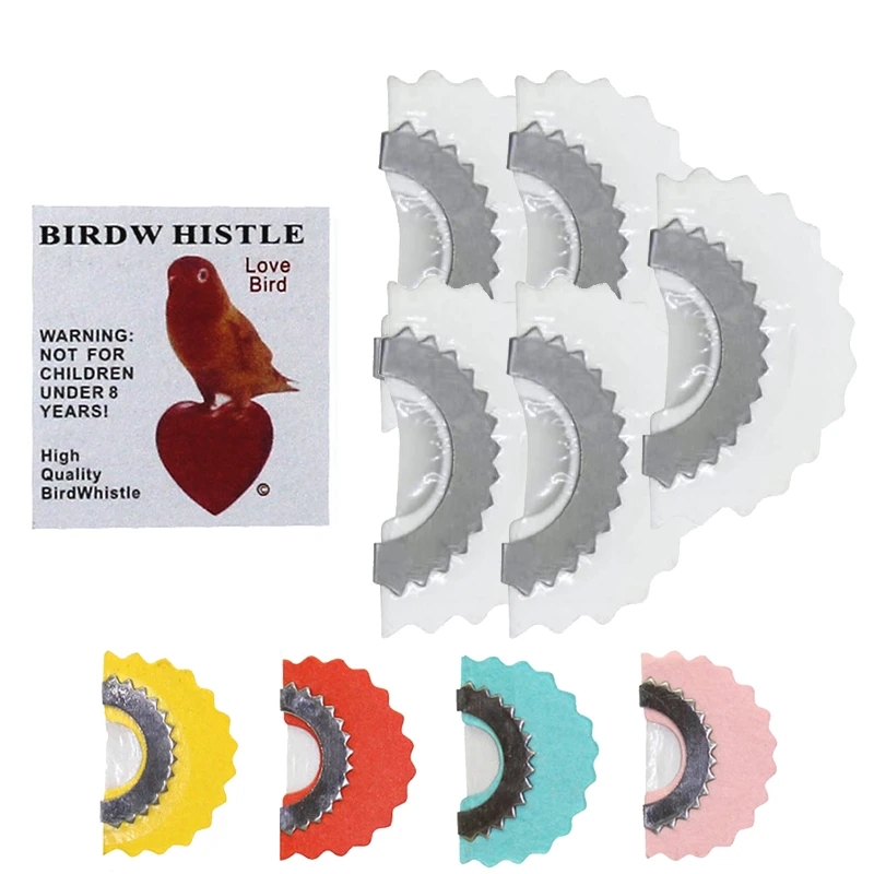 3 шт., волшебный забавный птичий звонящий внутри рта, скрытый птичий свисток, шумогенератор, трюки, приколы, интересные вещи, забавные игрушки