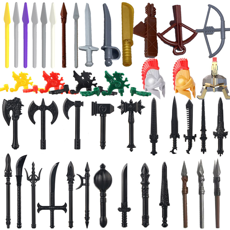 lang.product_image