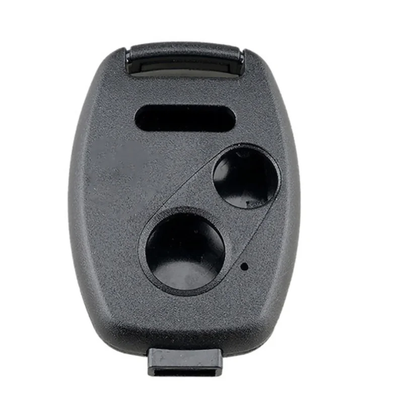 Fob Keyless Entry Remote Shell Case Fob Cover Voor HONDA Accord CRV Pilot Civic 2003 2007 2008 2009 2010 2011 2012 2013