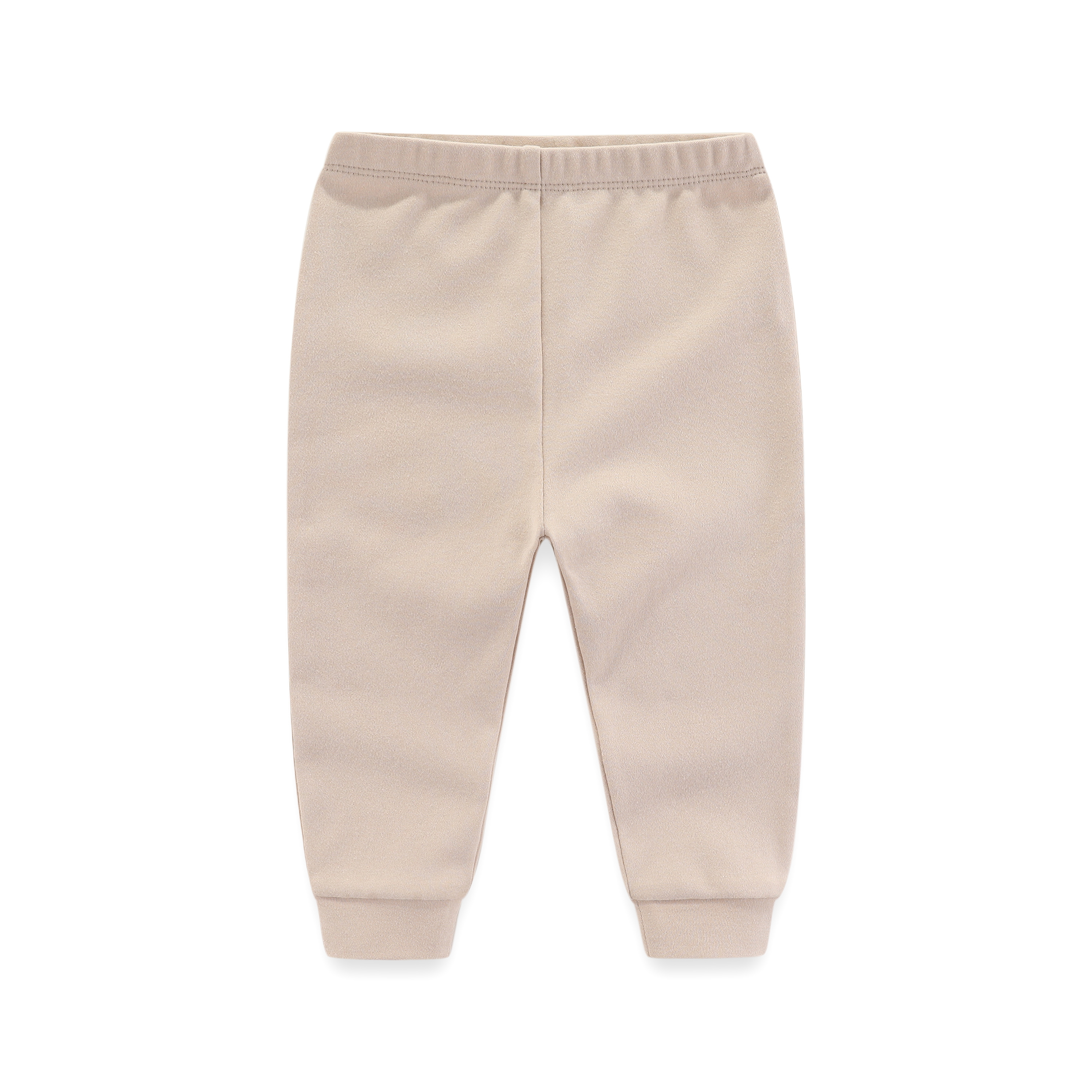 5 個の赤ちゃん男の子ズボン漫画綿パンツ新生児 0-12Month プリントガールソフト四季綿 100% ベビーパンツ